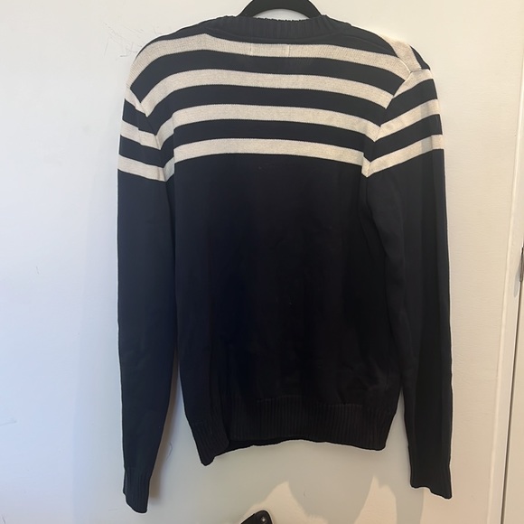 Common Sons Fine knitwear Sweater - Picture 3 of 3